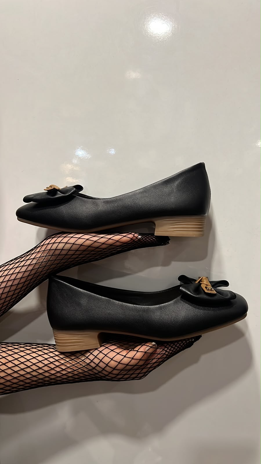 Sandal