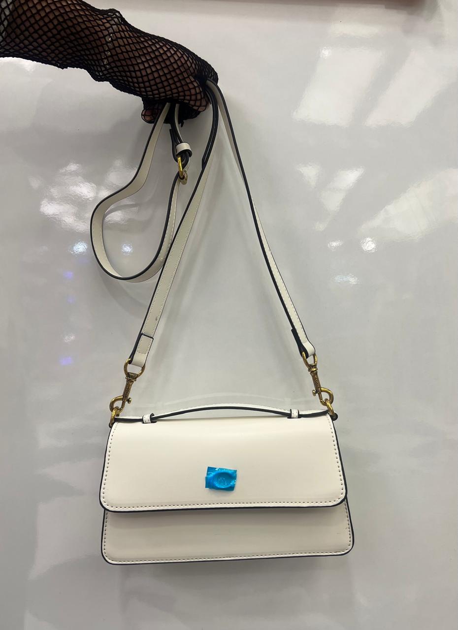 COACH Minimalist Cressbody bag