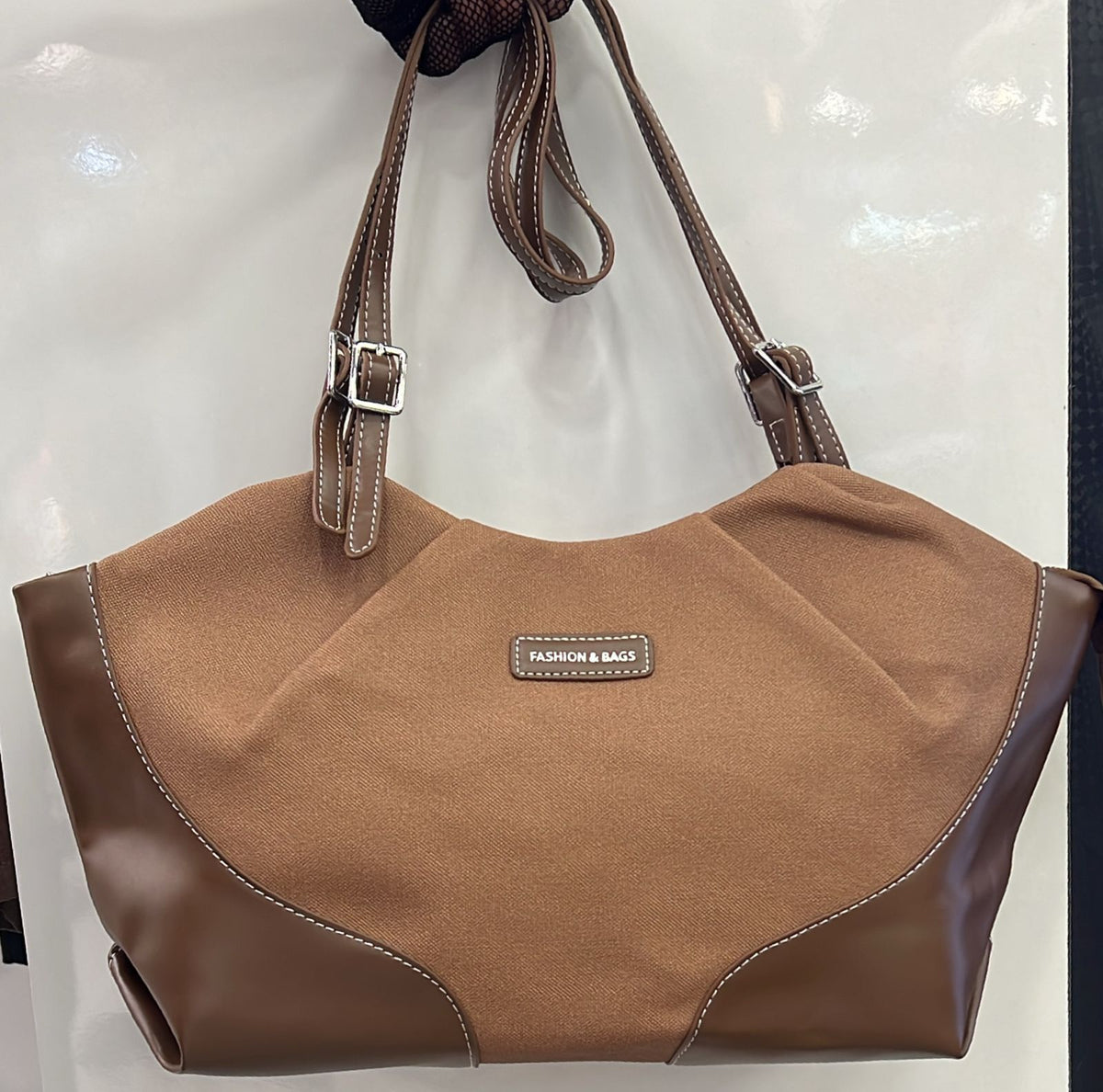 Fashion Shoulder Bag