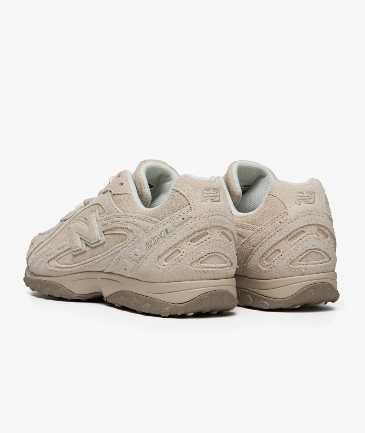 New Balance 530