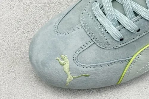 Puma Speedcat
