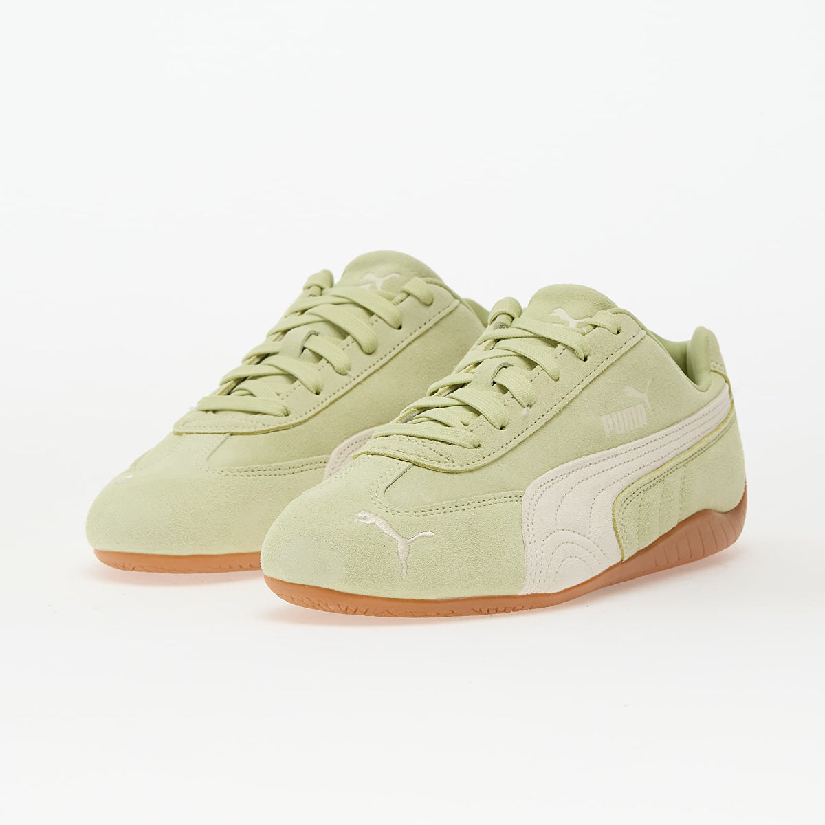 Puma Speedcat