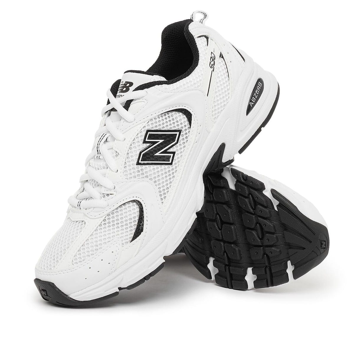 New Balance 530