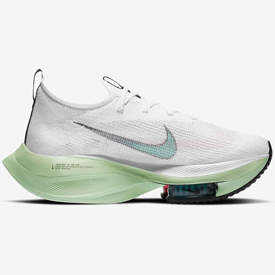 Nike Air Zoom Alphafly
