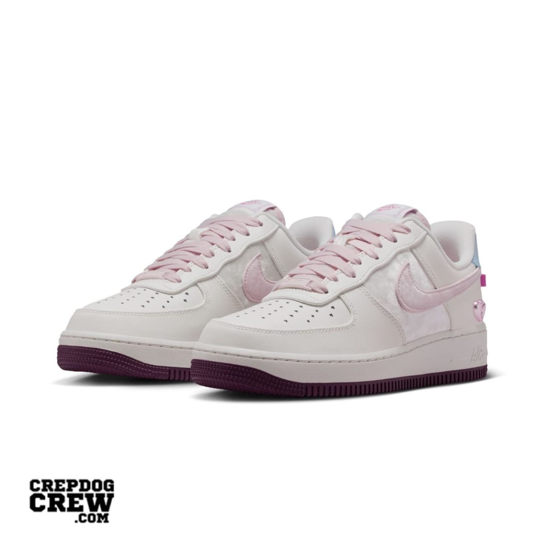Nike Air Force 1 Low