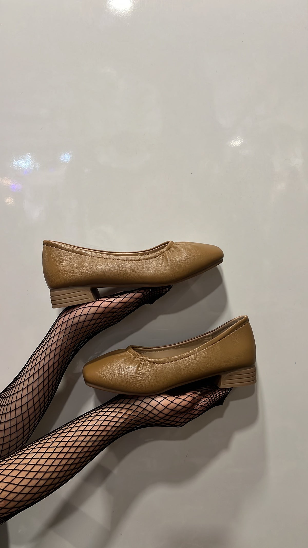 Sandal
