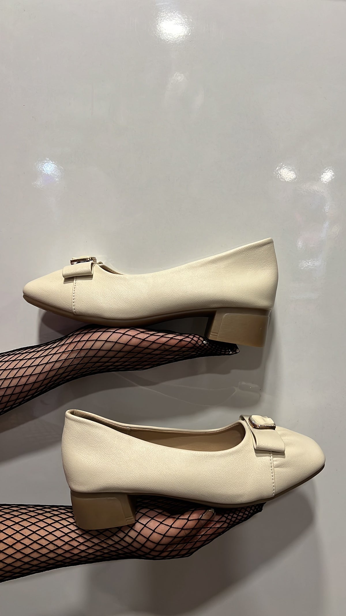Sandal