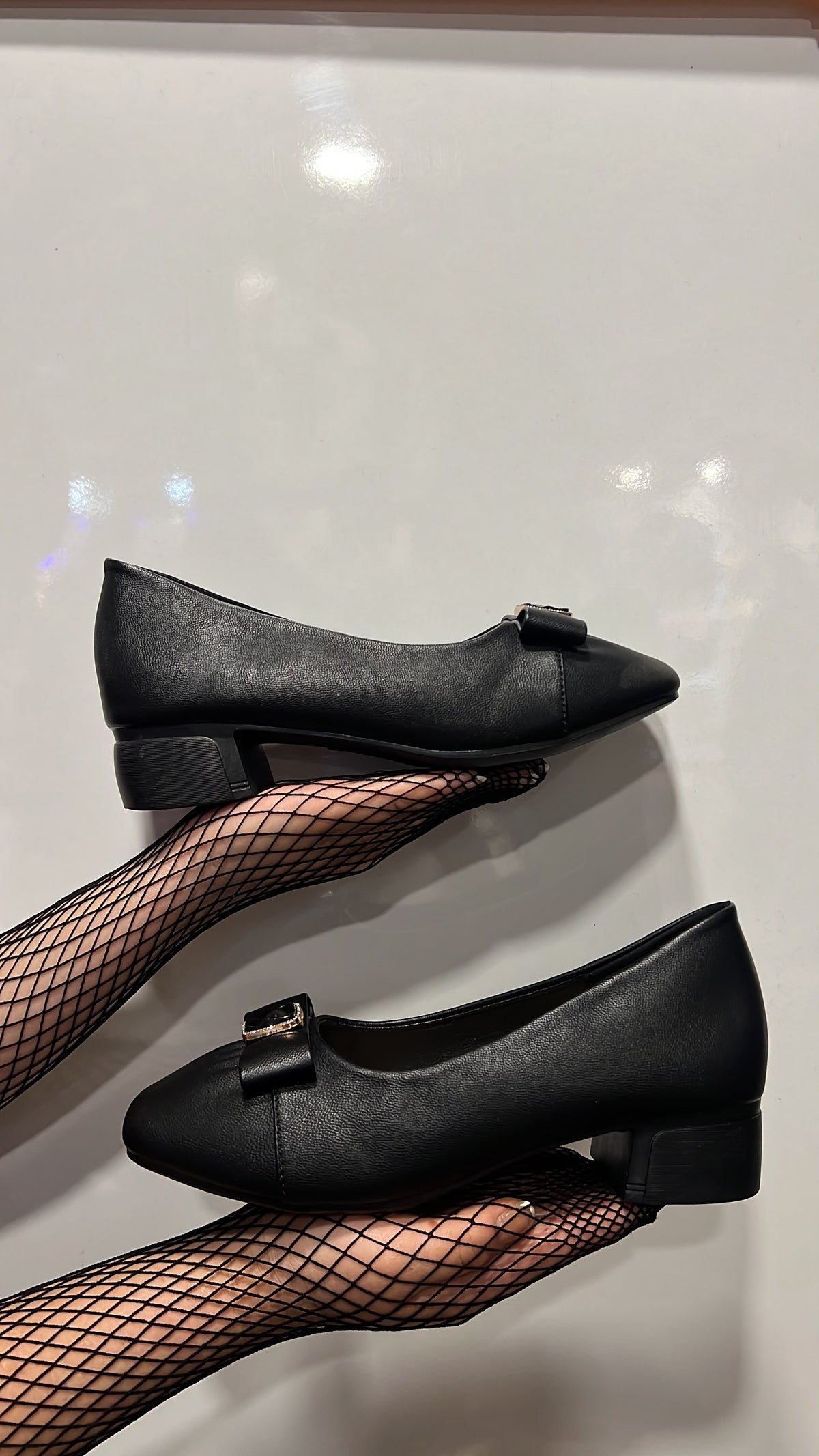 Sandal