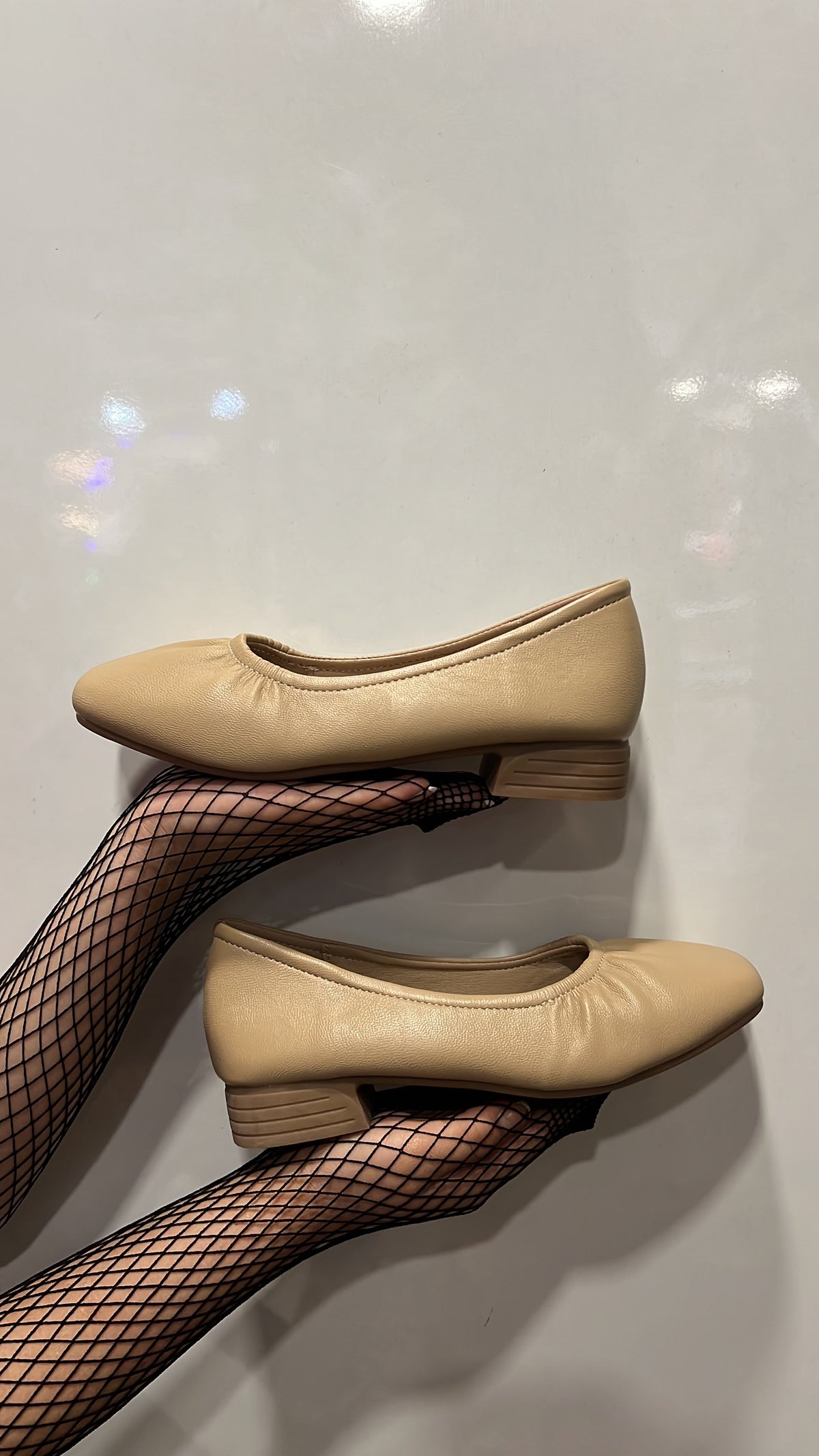 Sandal