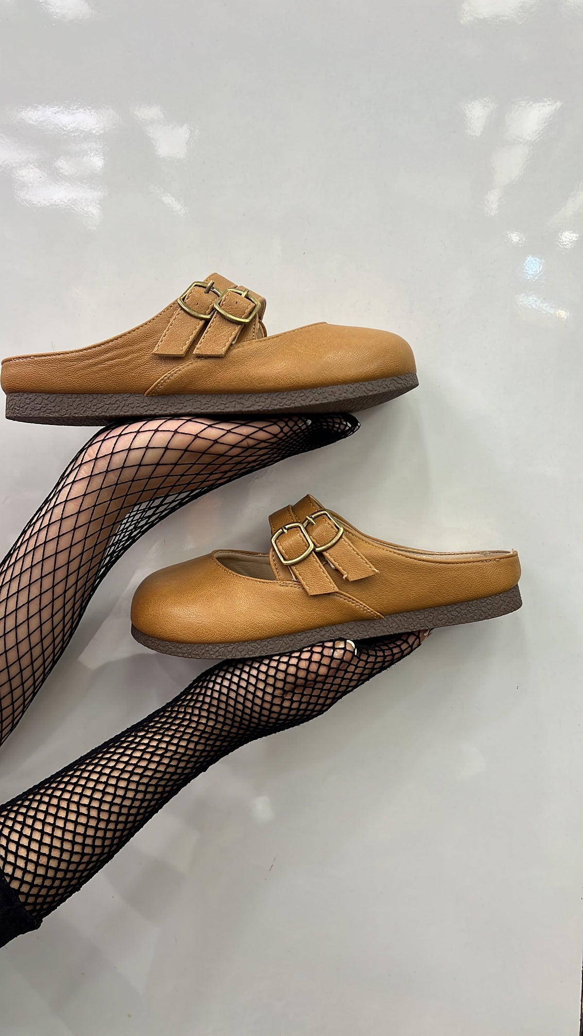 Sandal