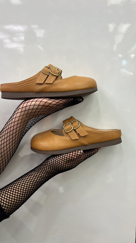 Sandal