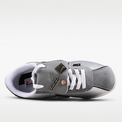 Nike Cortez "All Petals United"