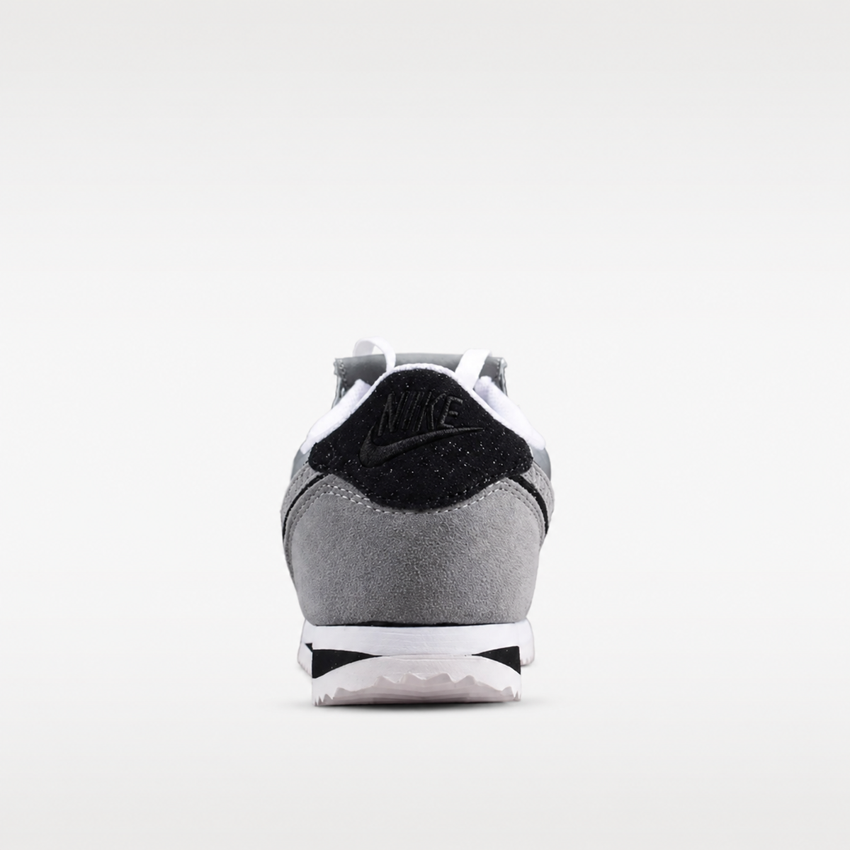 Nike Cortez "All Petals United"