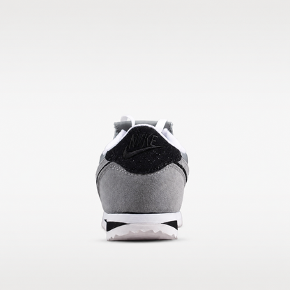 Nike Cortez "All Petals United"