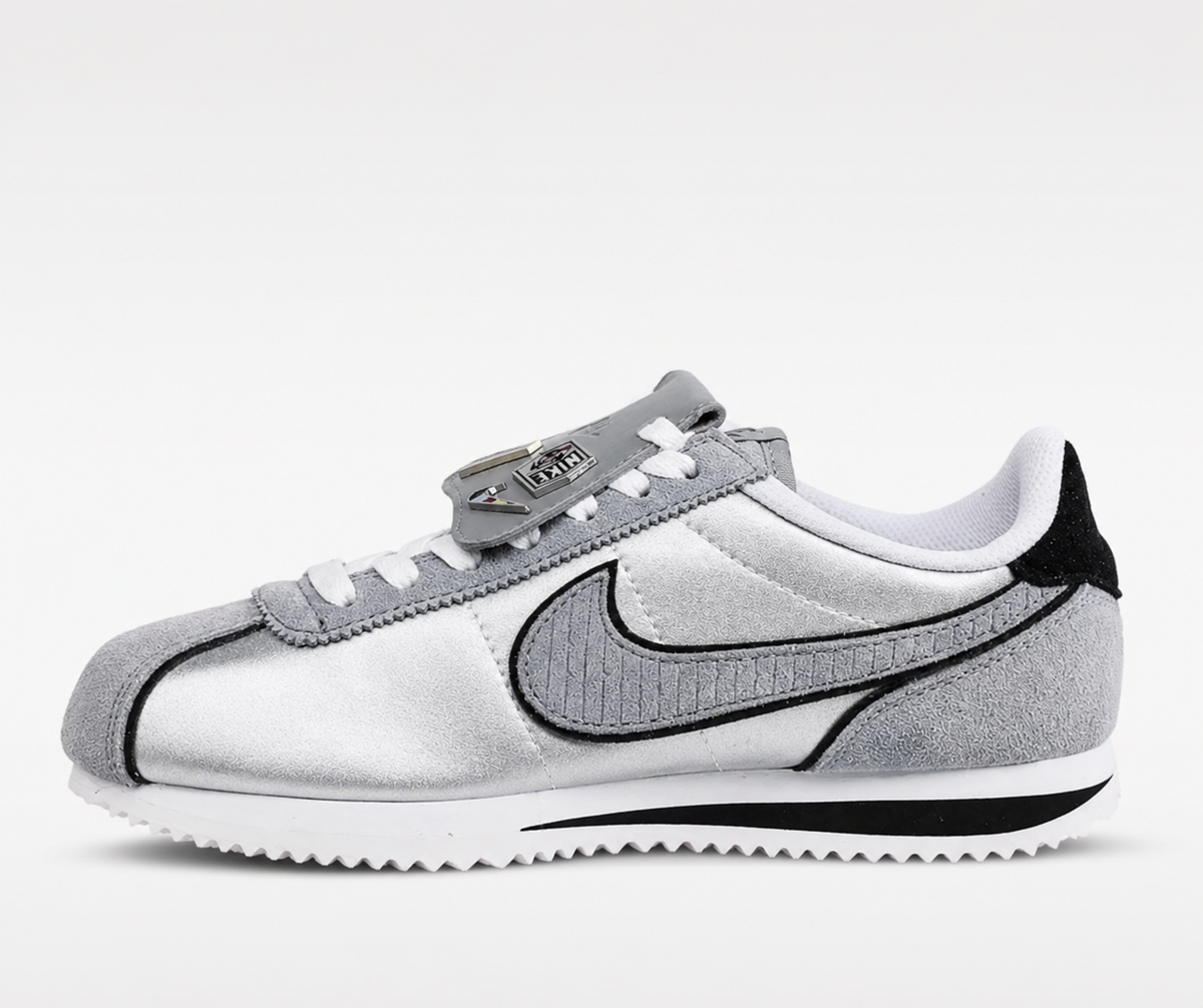 Nike Cortez "All Petals United"