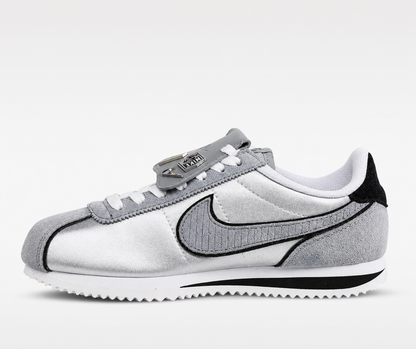 Nike Cortez "All Petals United"