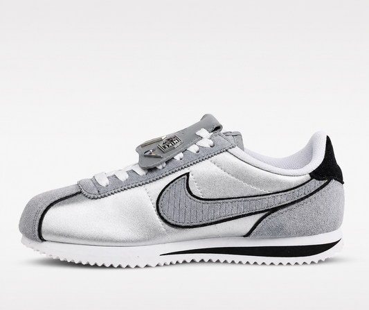 Nike Cortez "All Petals United"