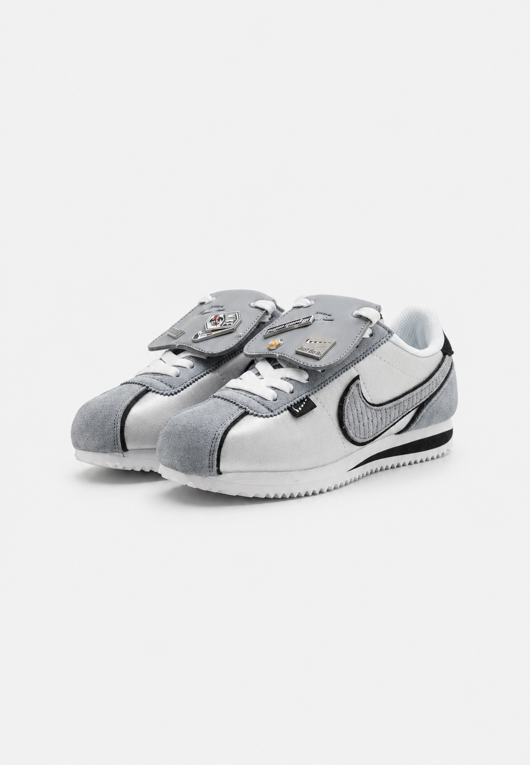 Nike Cortez "All Petals United"