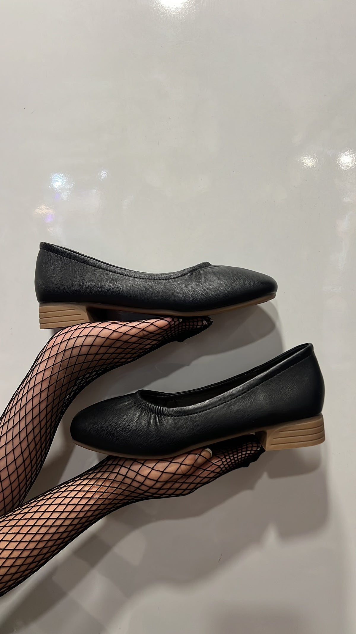 Sandal