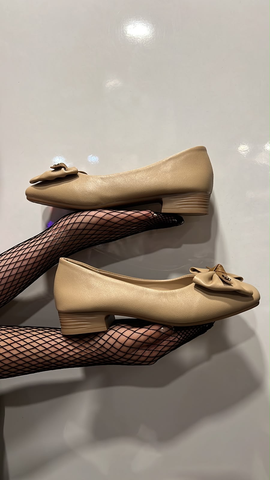 Sandal