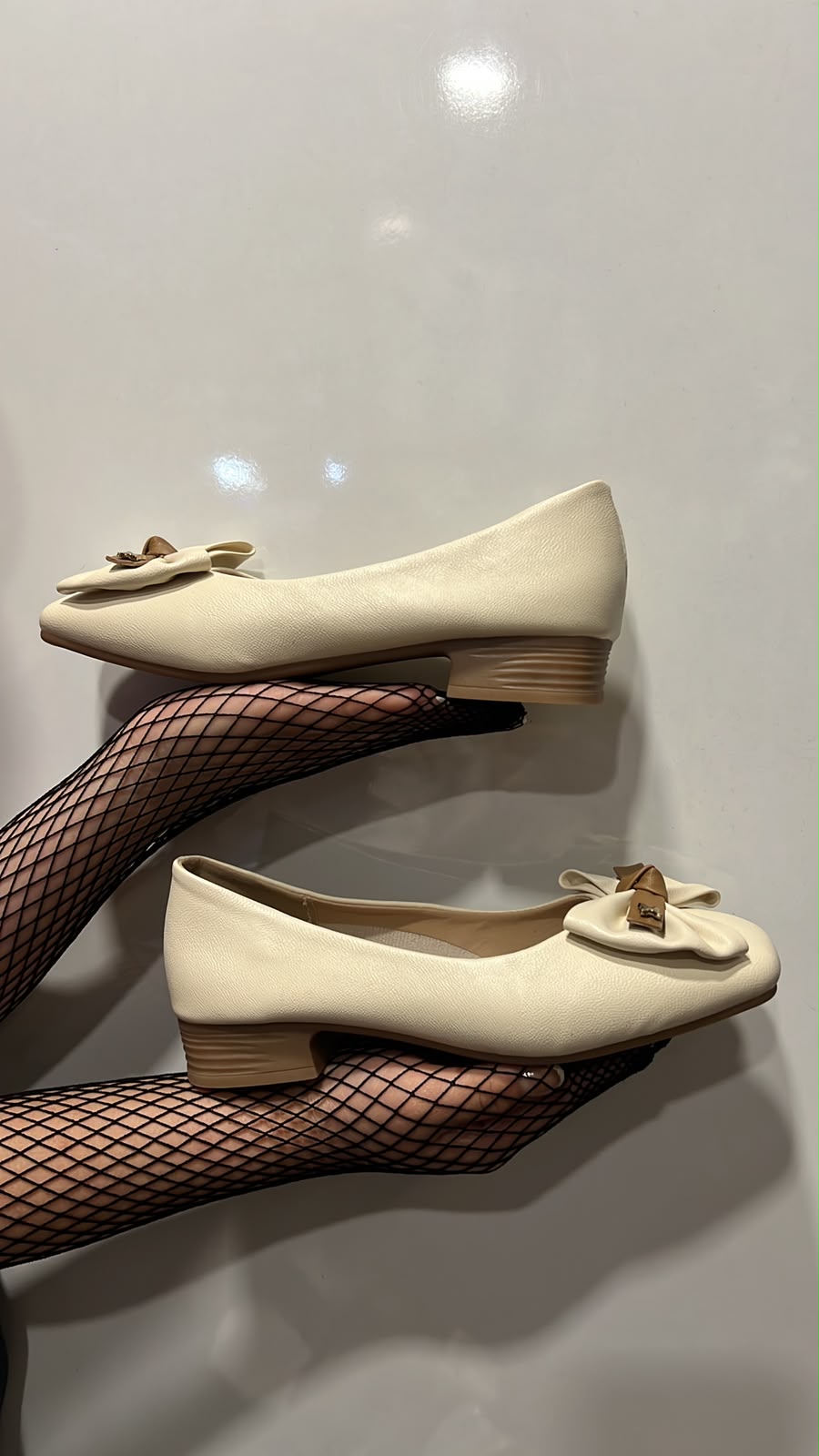 Sandal