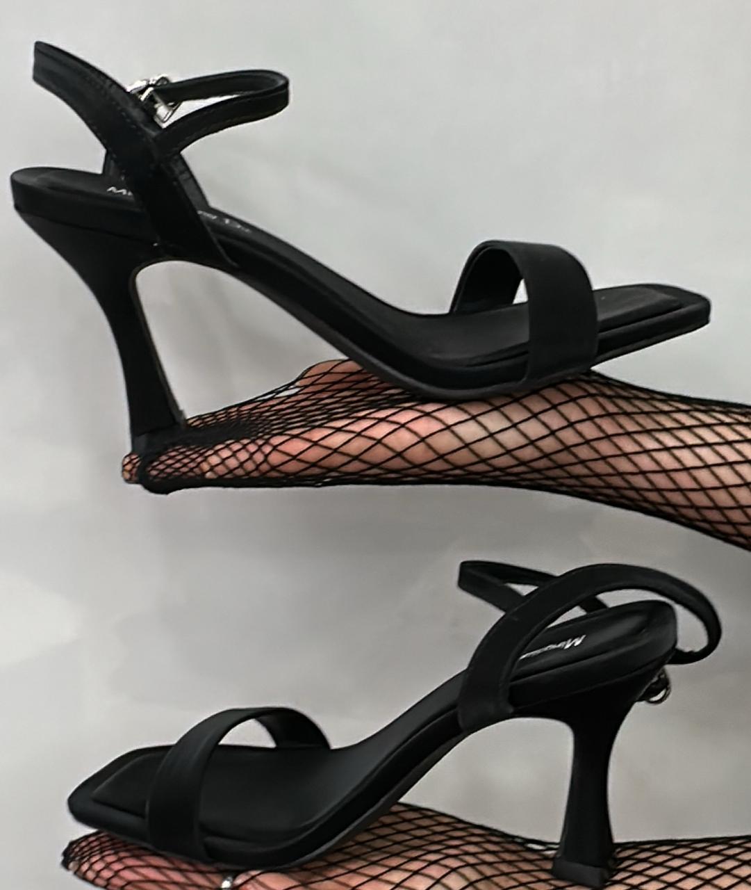 The Strap Muse Collection