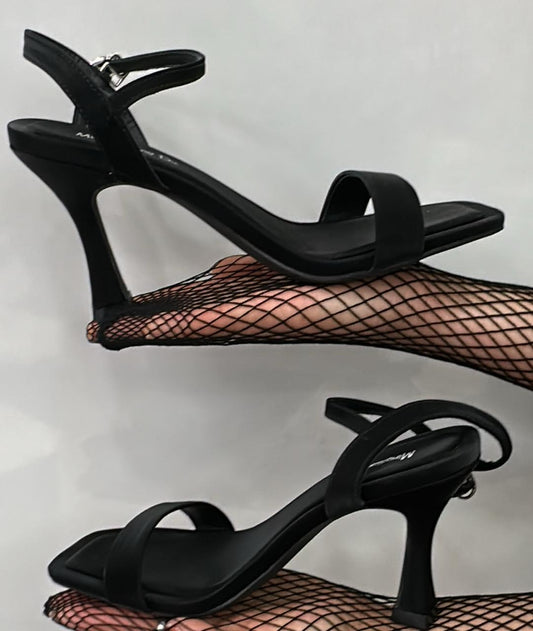 The Strap Muse Collection