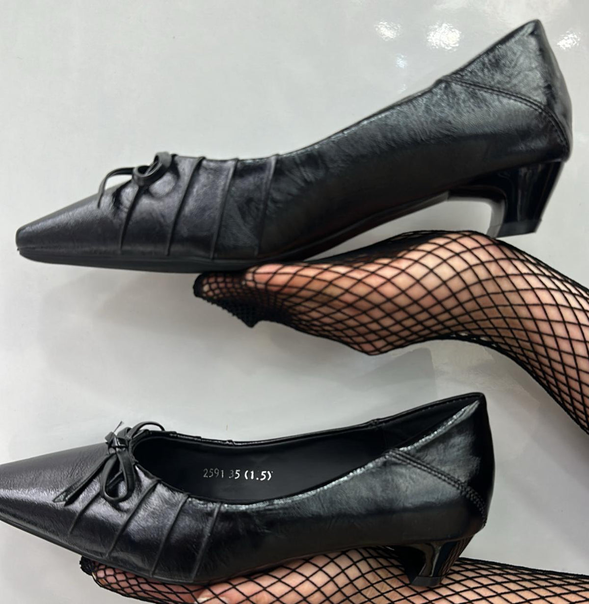 Bandolino women's Xenica Pumps