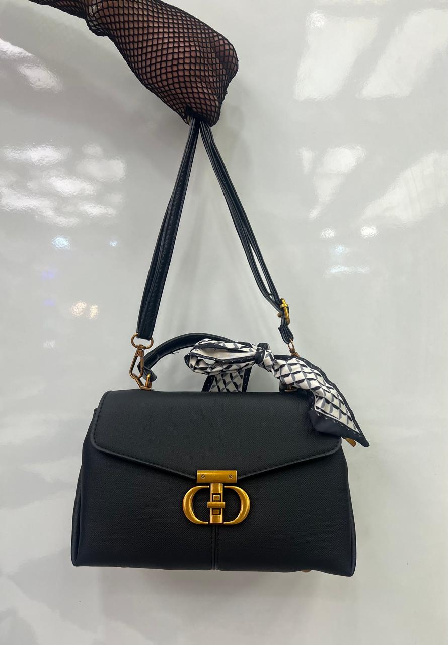 Horsebit Shoulder Bags