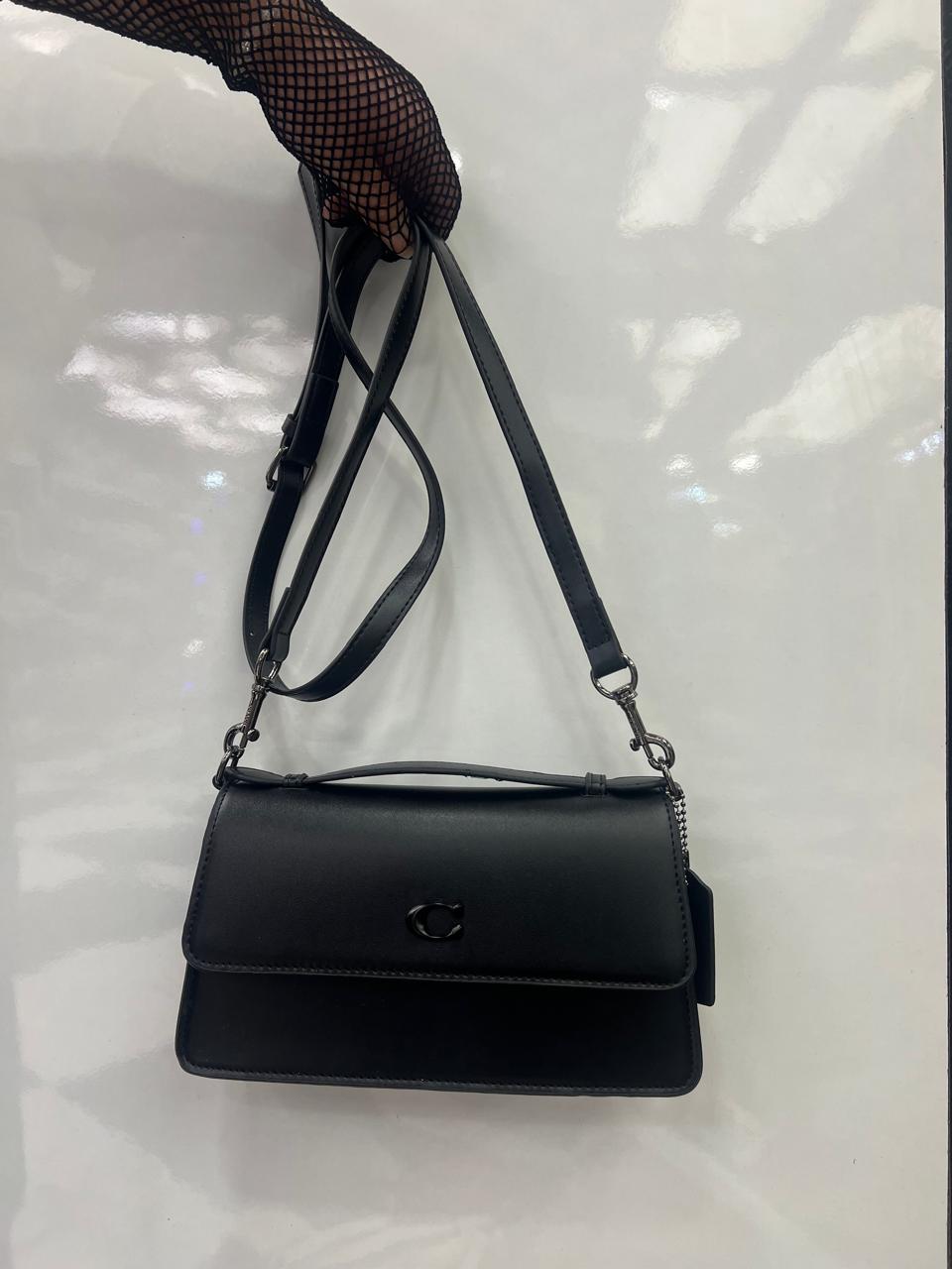 COACH Minimalist Cressbody bag