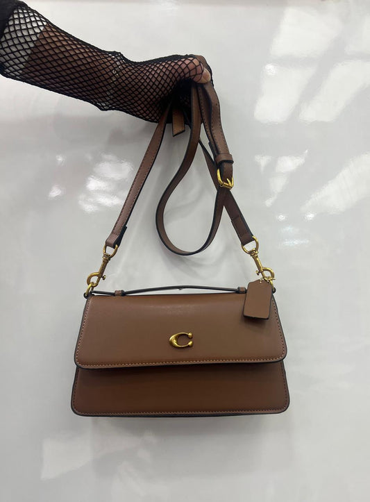 COACH Minimalist Cressbody bag