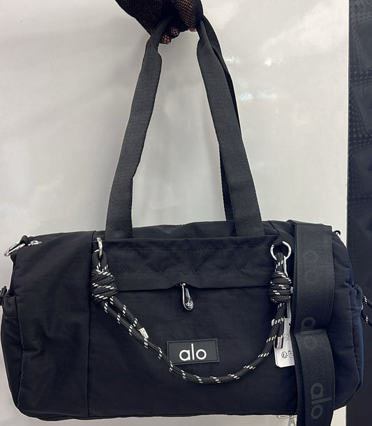 Alo Gym Weekender