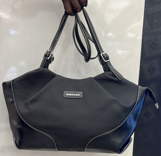 Fashion Shoulder Bag