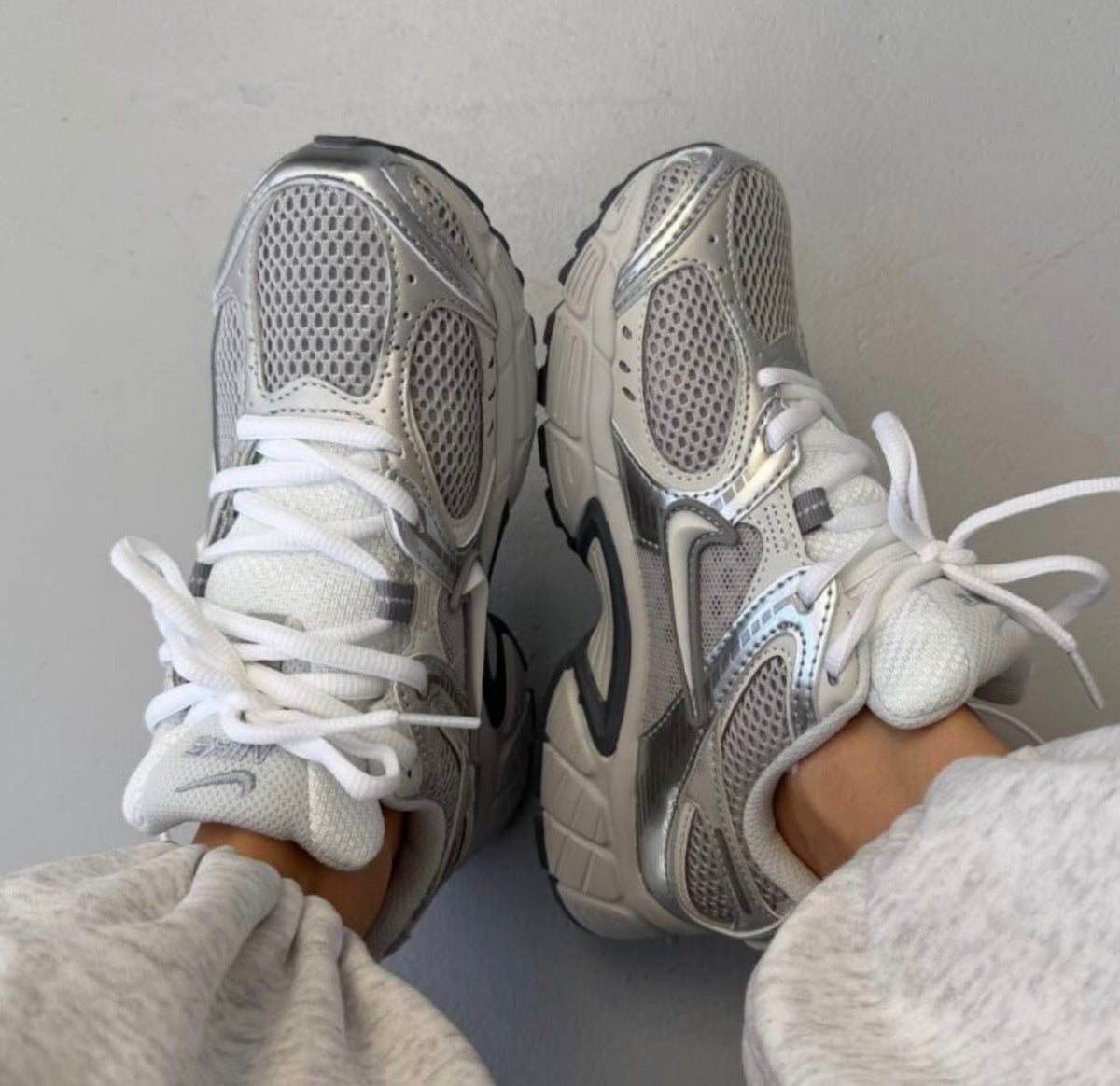 Nike V5 RNR