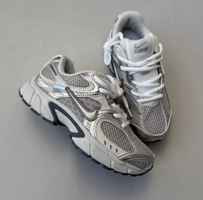 Nike V5 RNR