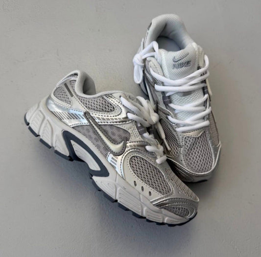 Nike V5 RNR