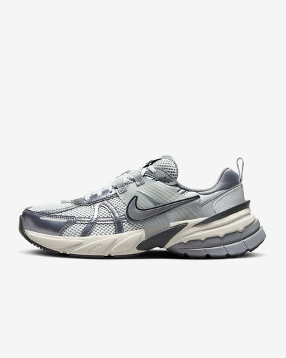 Nike V2K Run Grey