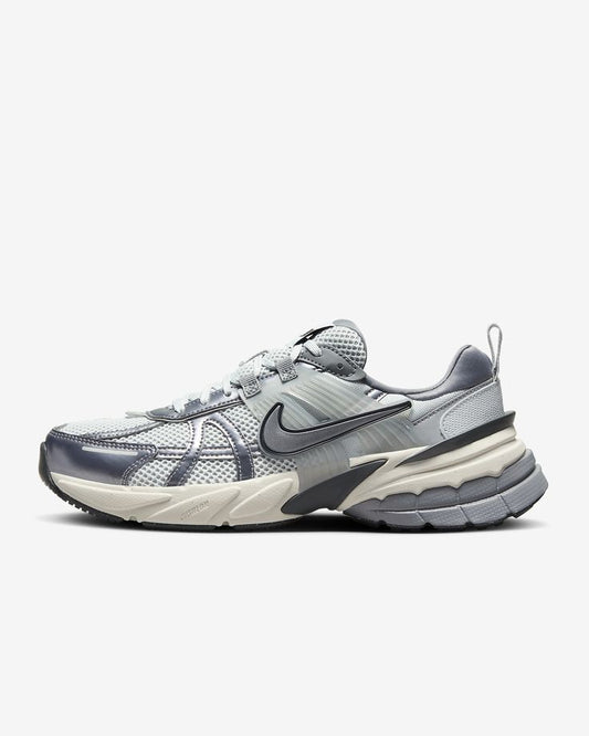 Nike V2K Run Grey