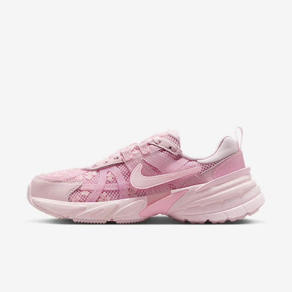 Nike Women's V2K Run Pink Foam