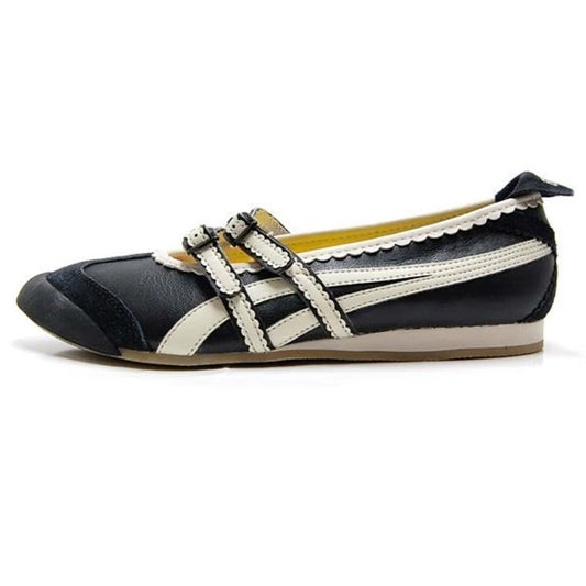 Onitsuka Tiger MEXICO 66 TGRS Black