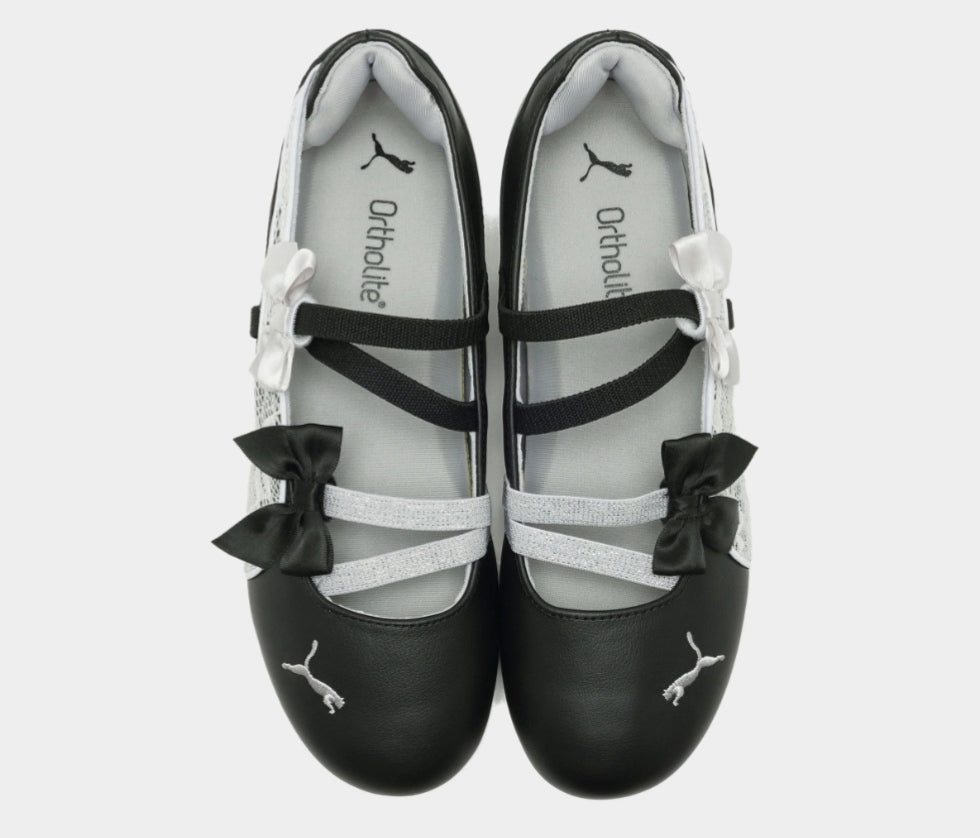 Puma Speedcat Ballet Lace
