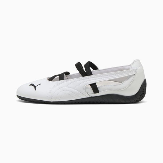 Puma Speedcat Ballet Flats