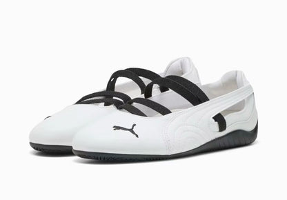 Puma Speedcat Ballet Flats