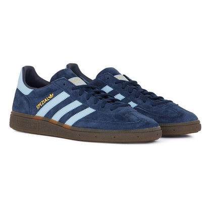 Adidas Originals Handball Spezial Navy Blue