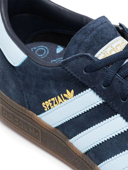 Adidas Originals Handball Spezial Navy Blue