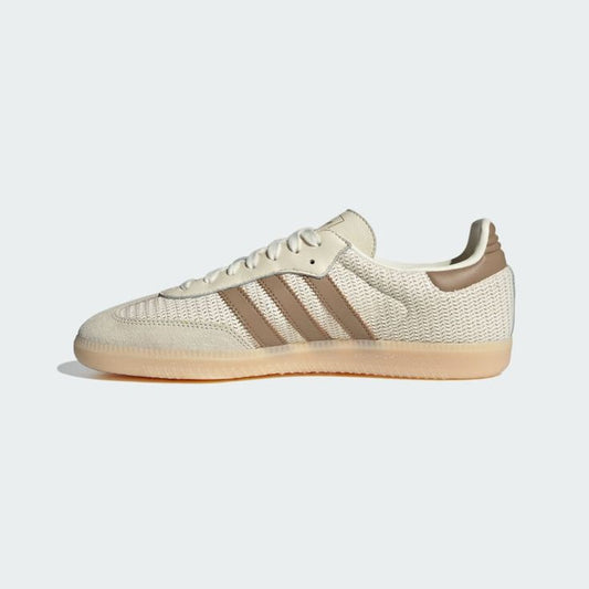 Adidas Samba OG Cream White Cardboard