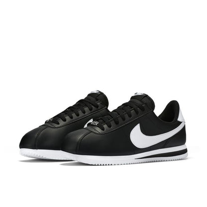 Nike Cortez Black
