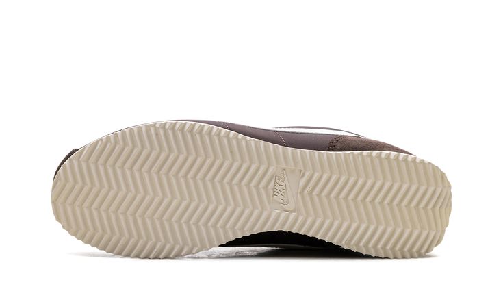 Nike Cortez Baroque Brown