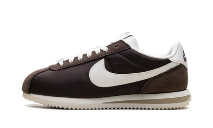 Nike Cortez Baroque Brown