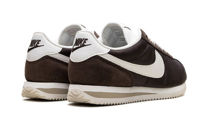 Nike Cortez Baroque Brown